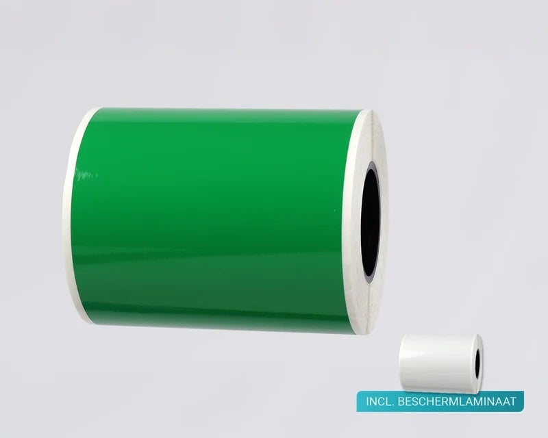 Image of  155754-NL