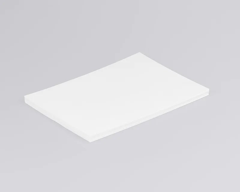 Image of  130568-NL