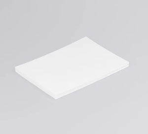 Image of  130568-NL
