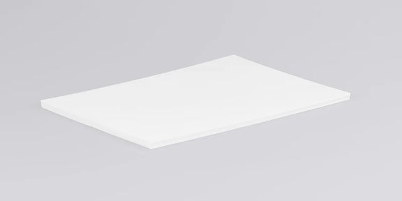 Image of  130568-NL
