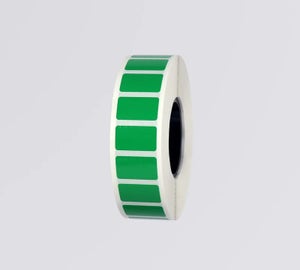 Image of  130477-NL