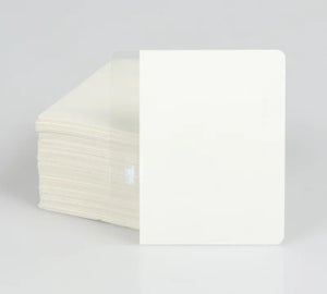 Image of  130045-NL