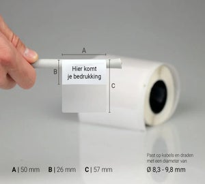 Image of  129982-NL