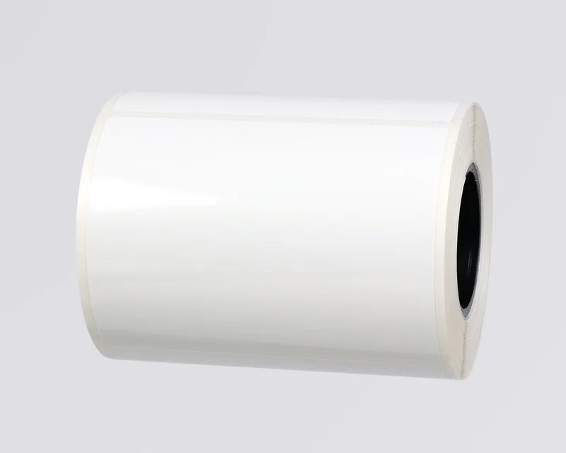 Image of  134839-NL