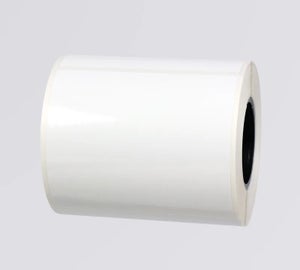 Image of  134839-NL