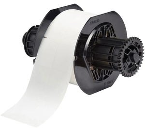 139903