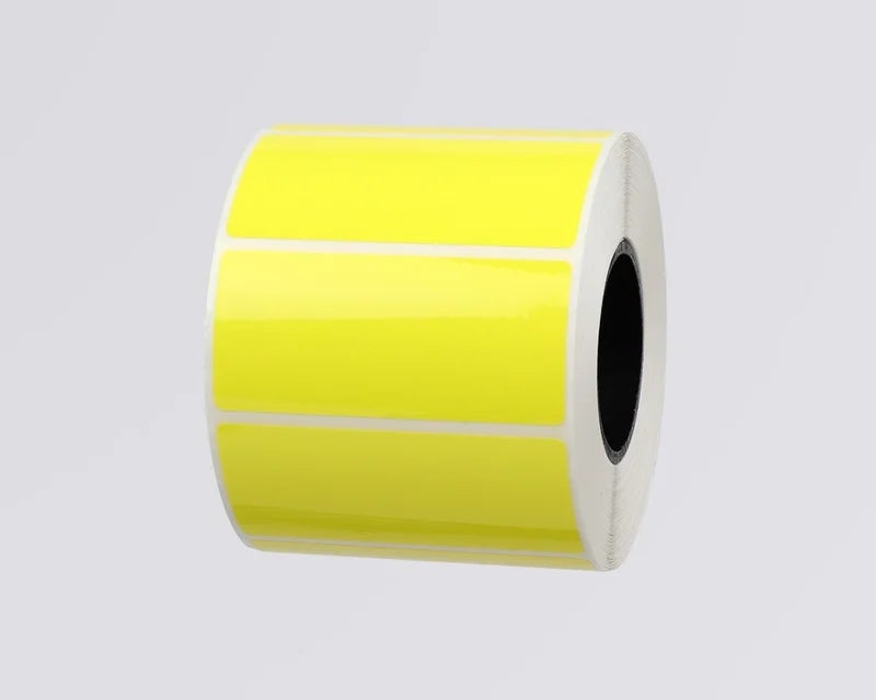 Image of  130035-NL