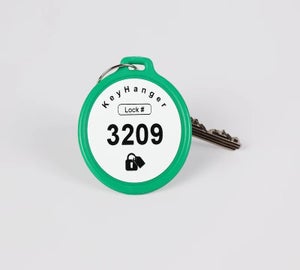 Image of  148665-NL