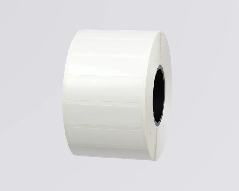 Image of  130117-NL