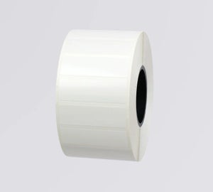 Image of  130117-NL
