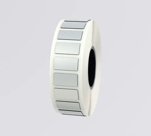 Image of  129945-NL
