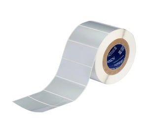 Image of  136560-NL