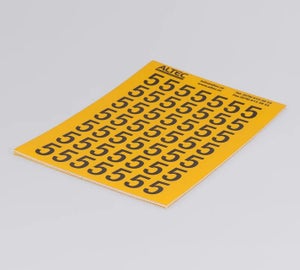 Image of  144193-NL