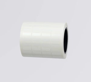 Image of  130065-NL