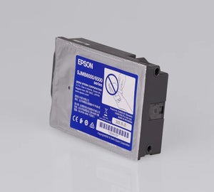 Image of  144862-NL