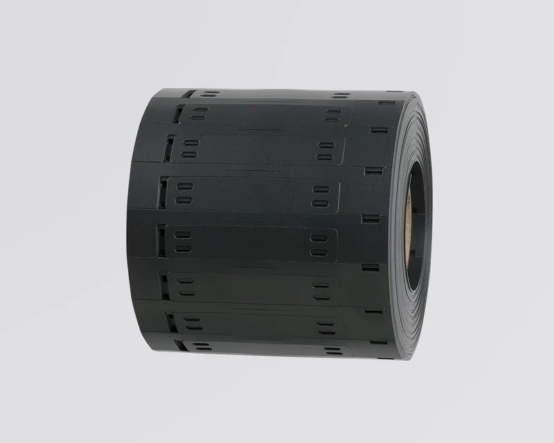 Image of  130197-NL