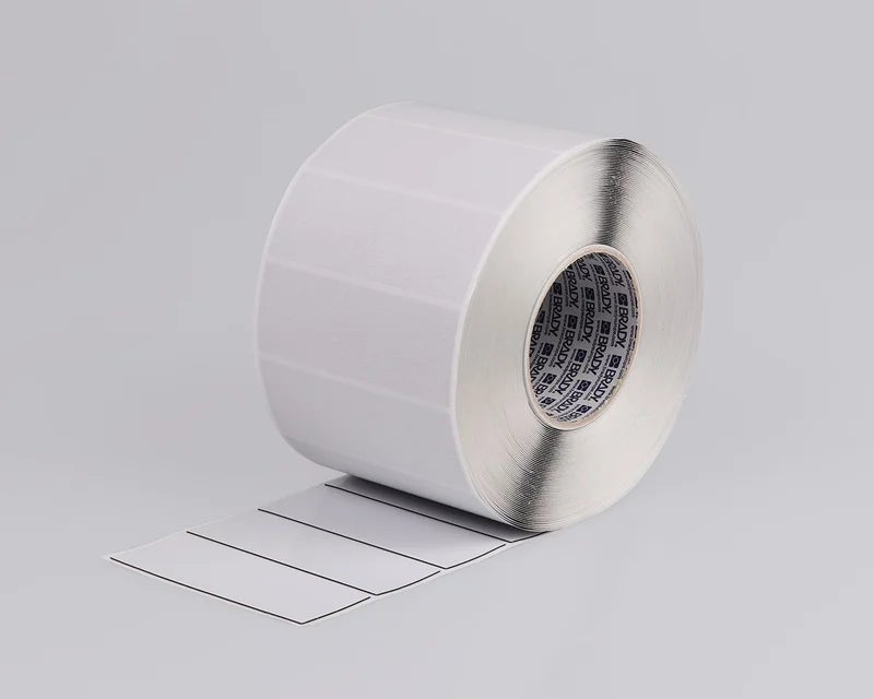 Image of  129892-NL