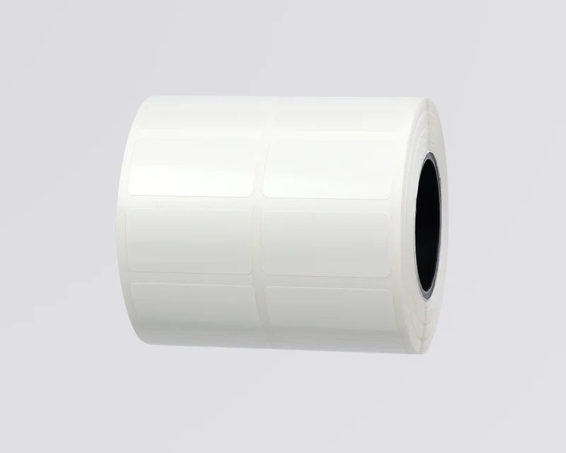Image of  130066-NL