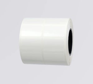 Image of  130066-NL