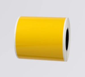 Image of  130255-NL