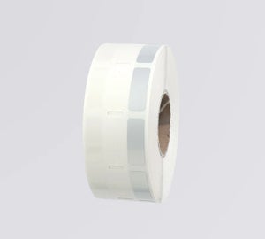Image of  130007-NL
