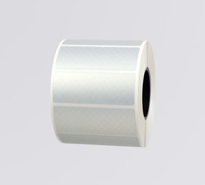 53001447.jpg