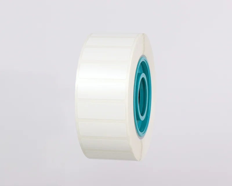 Image of  146247-NL