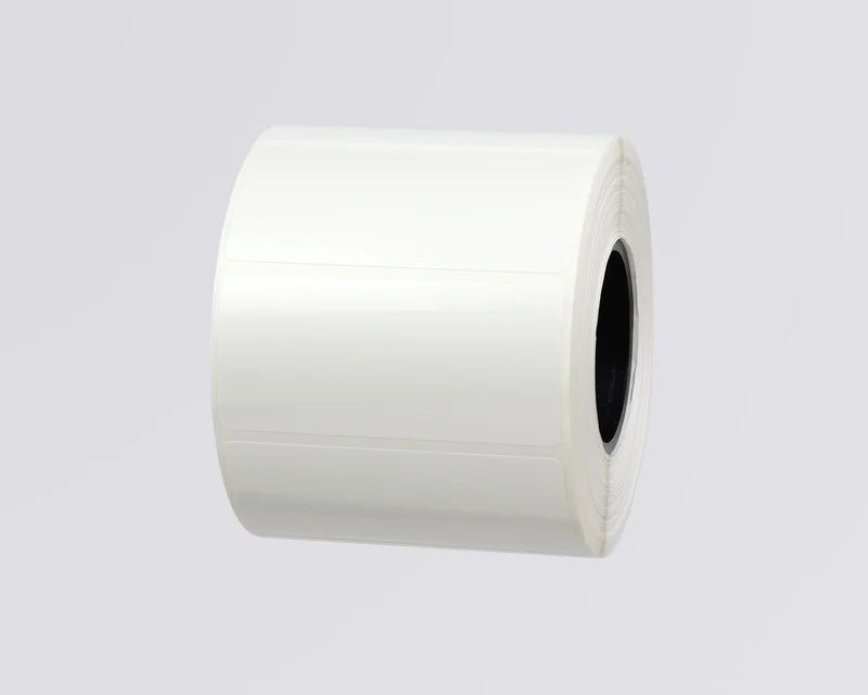 Image of  130400-NL