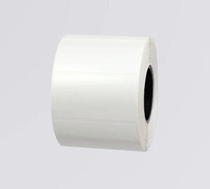 Image of  130400-NL