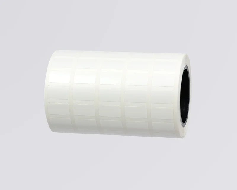 Image of  130054-NL