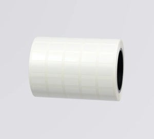 Image of  130054-NL