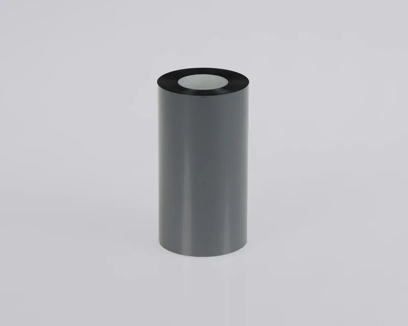 Image of  130088-NL
