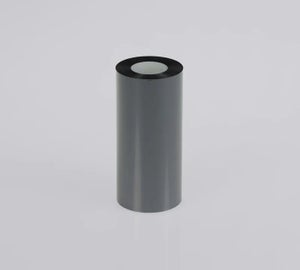 Image of  130088-NL