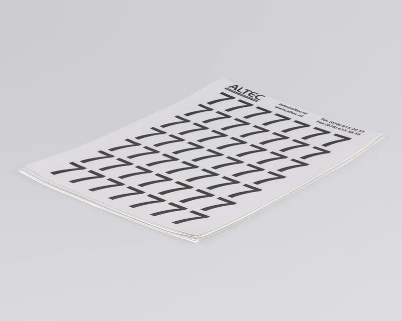 Image of  144298-NL