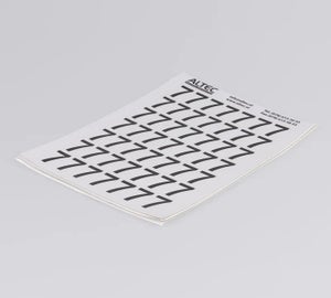 Image of  144298-NL