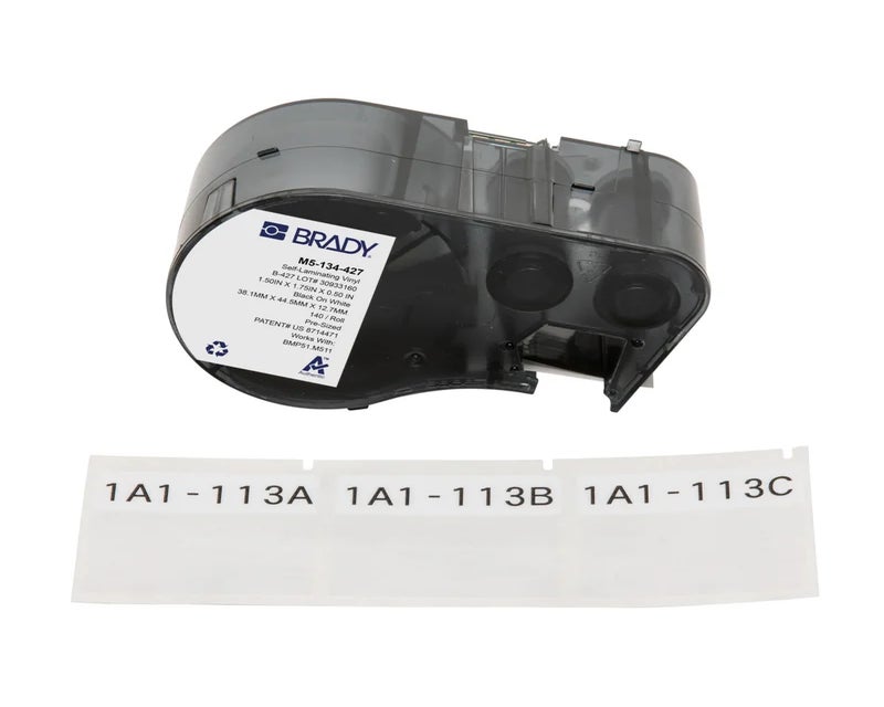 137641
