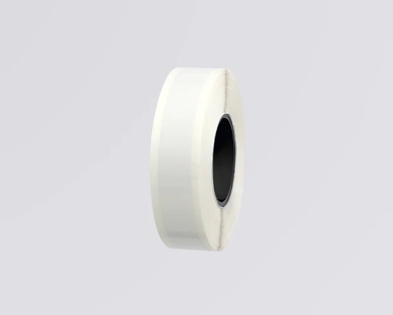Image of  130375-NL