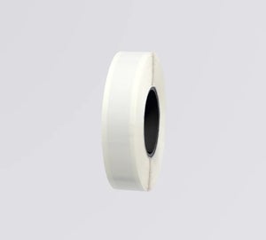 Image of  130375-NL