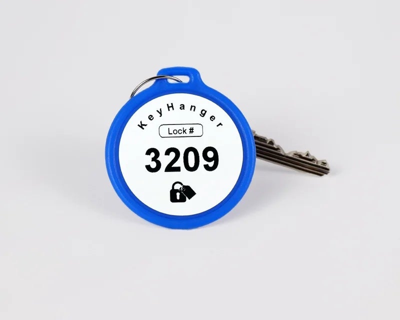 Image of  148663-NL