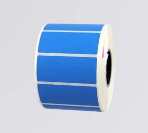 Image of  130141-NL