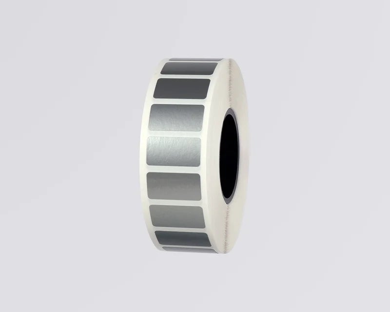 Image of  130491-NL