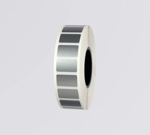 Image of  130491-NL