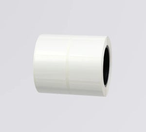 Image of  130093-NL