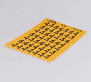 Image of  144188-NL