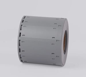 Image of  145954-NL