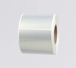 Image of  129901-NL