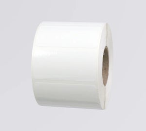 Image of  130075-NL