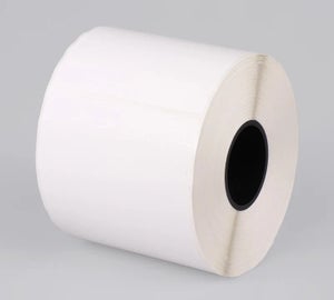 Image of  130042-NL