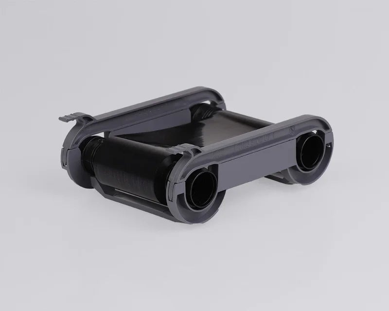 Image of  144662-NL