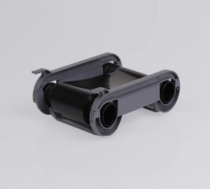 Image of  144662-NL